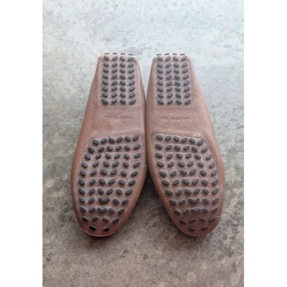 Lacoste men ansted